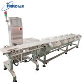 automatic-chicken-sorter
