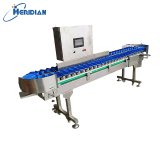 chicken-wing-sorting-machine