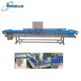 poultry-processing-plant-weight-sorting-machine