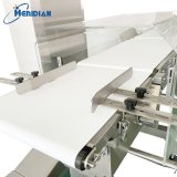 poultry processing line Sorting Machine