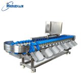 chicken-cut-up-line-sorter