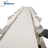poultry abattoir line whole chicken sorting machine