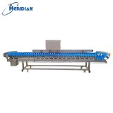 poultry-processing-line-sorting-machine