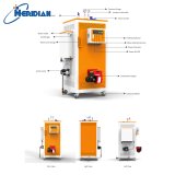 poultry-abattoir-steam-boiler-machine.jpg