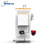 poultry-processing-plant-steam-system.jpg