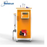 chicken-slaughter-line-steam-generator.jpg