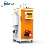 steam-generator-for-poultry-slaughterhouse.jpg