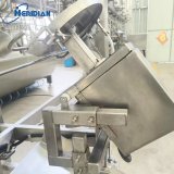 微信图片_20260405113830_667_4