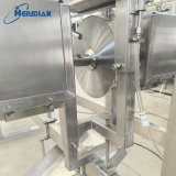 微信图片_20260405113830_668_4