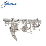 微信图片_20260405113823_660_4