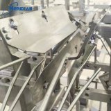 微信图片_20260405113824_664_4