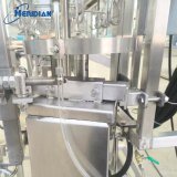 微信图片_20260405113830_669_4