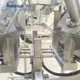 微信图片_20260405113824_663_4