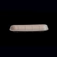 _0003_TR104 Tray-1