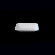 _0022_170 Tray