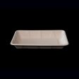 _0043_4D Tray-3