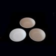 _0012_650ml_1000ml bowl-1