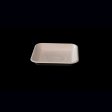 _0028_14S Tray-3