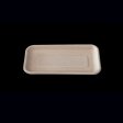 _0025_17S Tray-2