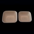 _0020_24oz_32oz oblique bowl-1