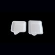 _0017_cake tray-1
