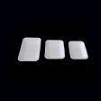 _0021_170_176_220 Tray-1