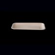 _0024_17S Tray-3