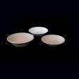 _0011_650ml_1000ml bowl-2