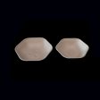 _0010_750ml_1000ml hexagonal bowl-1