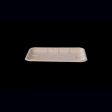 _0008_TR2S Tray-2