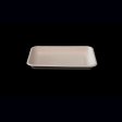 _0048_2D Tray-3