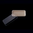 _0011_strip tray with PET lid-2