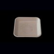 _0029_14S Tray-2