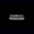 _0010_strip tray with PET lid-3