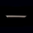 _0023_17S Tray-4