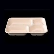 _0040_4 Compartment Box Large -1