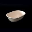 _0065_620ml U box-1