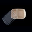 _0033_CR 900ml 2 compartment box-5