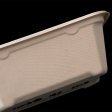 _0060_750ml box-3