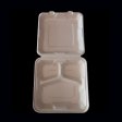 _0030_9 inch 3 compartment Box-6