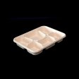 _0017_6 Compartment Box 39g-2