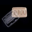 _0002_TACO Box-2