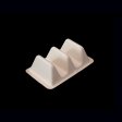 _0000_Taco-2 Tray-2