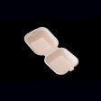 _0076_4 inch Box-4