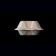 _0068_6 inch Box 20g -3