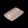 _0003_TACO Box-1