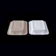 _0047_8 inch Box 2-1