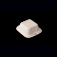 _0078_4 inch Box-2