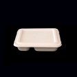 _0037_4 compartment Box Medium with Lid-1