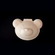 _0000_Bear Box-4
